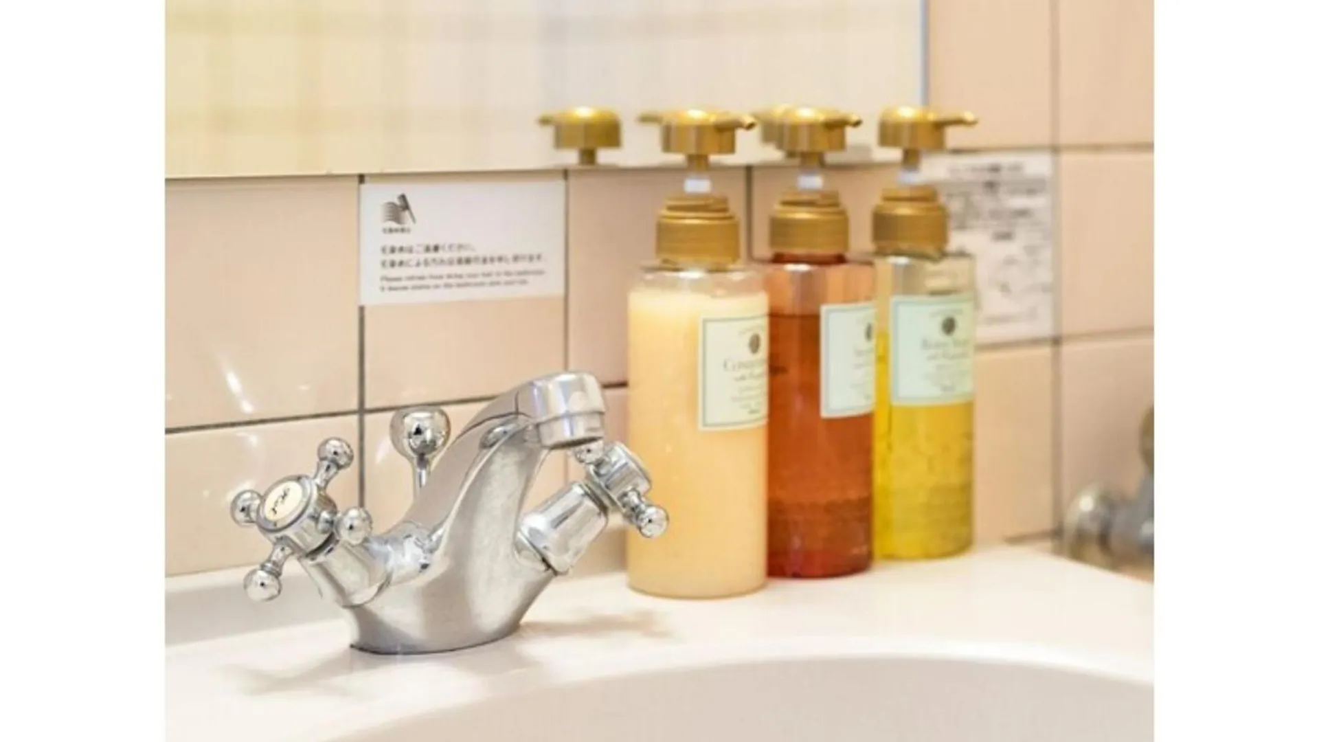 Plaza Hotel Premier - Vacation Stay 40091V Fukuoka