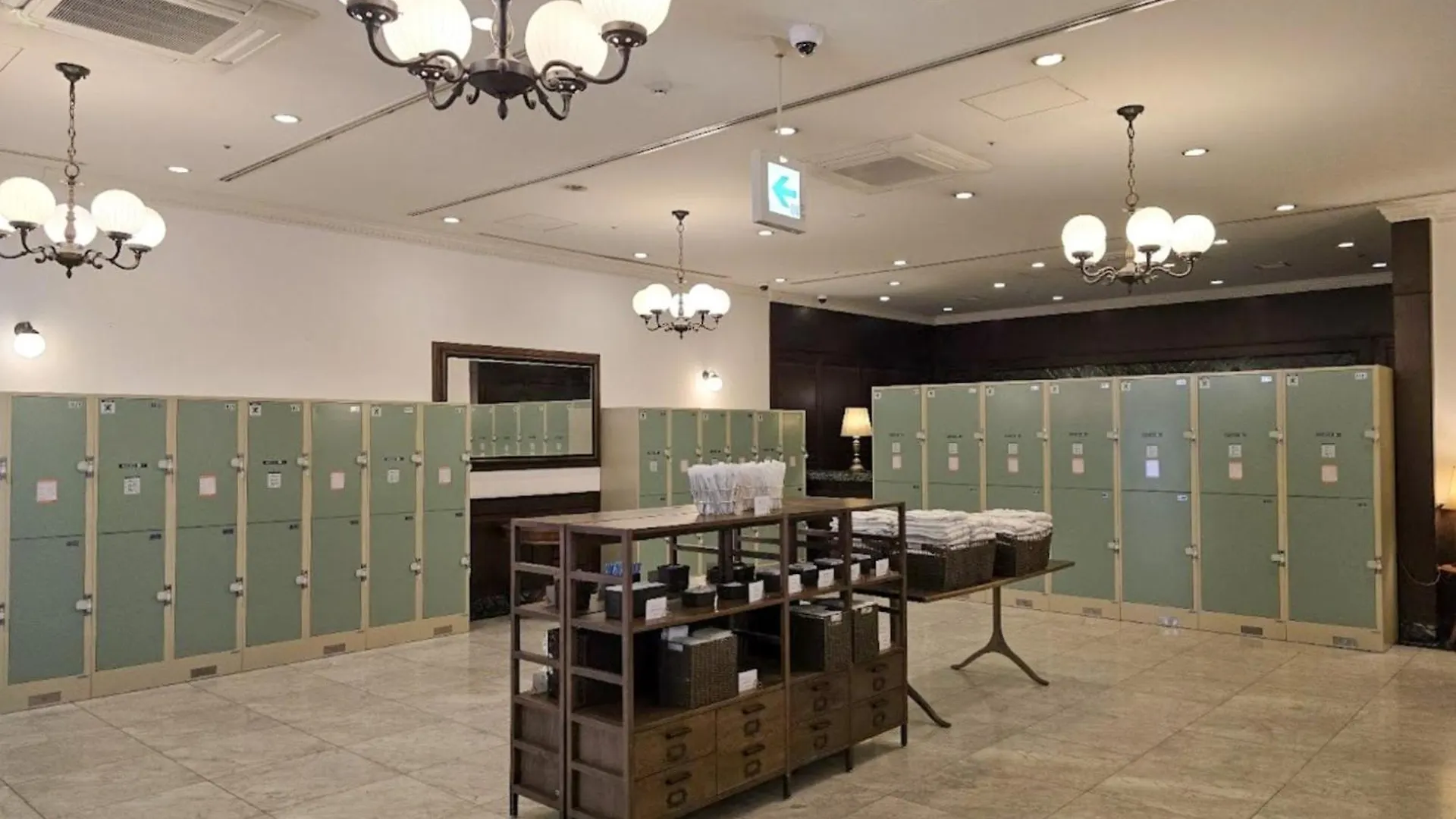 Plaza Hotel Premier - Vacation Stay 40091V Fukuoka